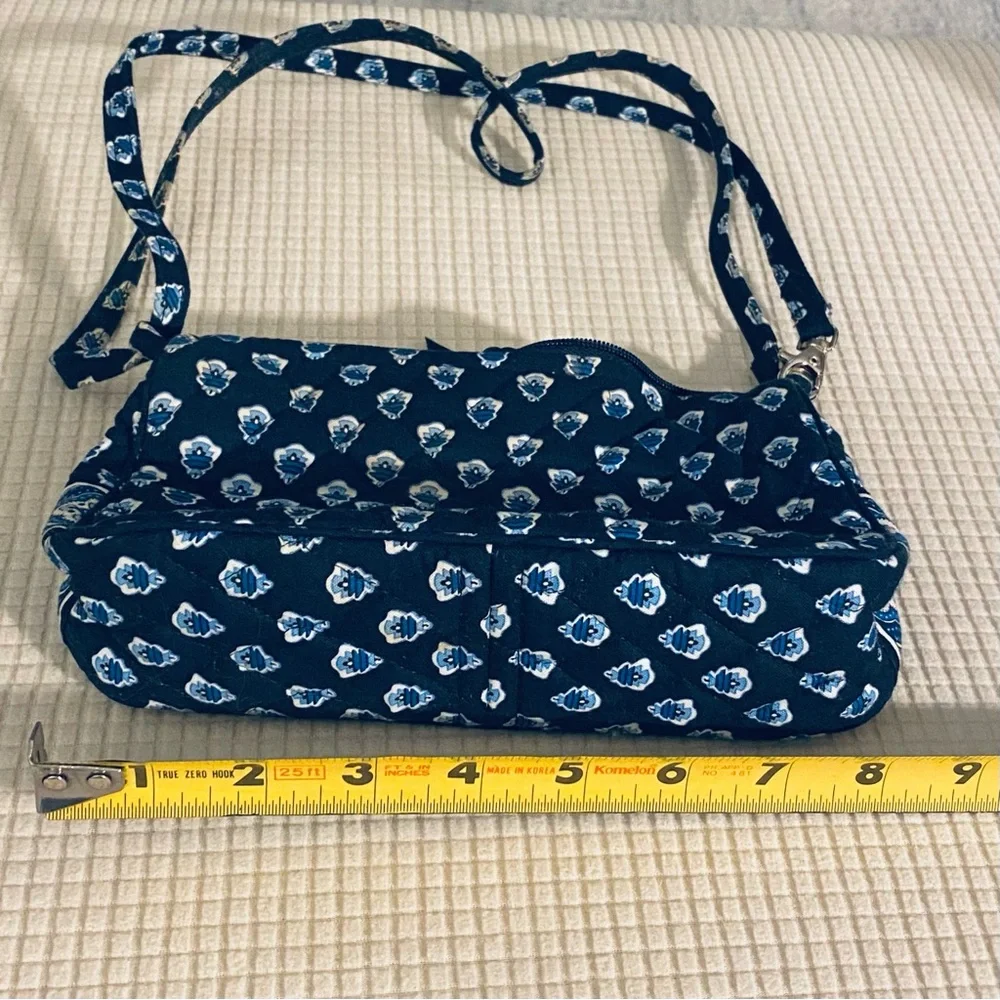 Vera Bradley vera bradley